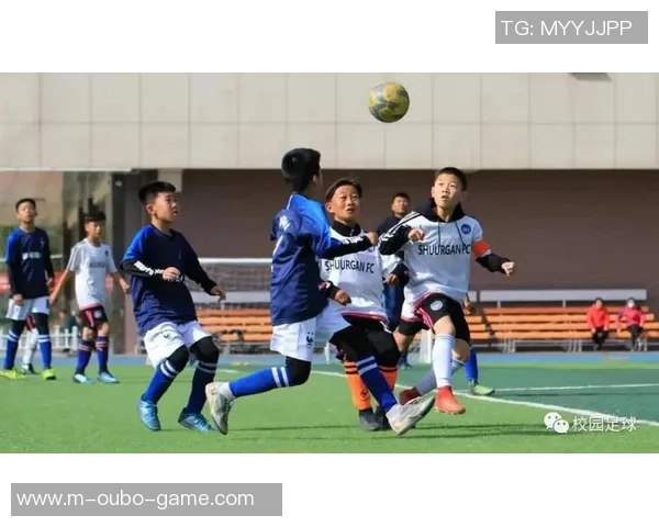 深入探讨足球金融的概念及其对全球足球产业的影响与发展趋势