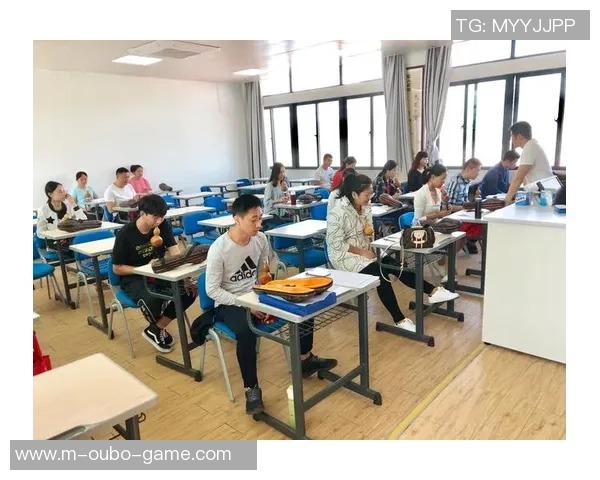 深圳足球学校学费详细介绍及各类费用分析助你选择合适的培训方案