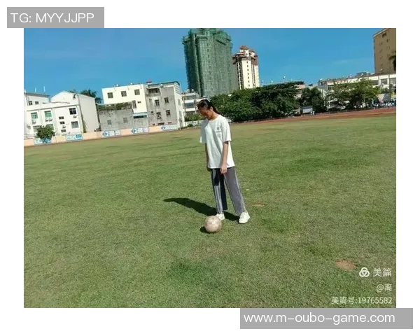 练足球的潜在坏处与对青少年身心健康的影响分析