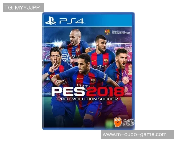 豪门足球风云V3揭示顶级联赛背后的权力斗争与荣耀传奇