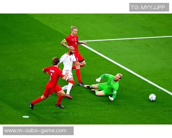 足球历史的演变与发展二百年回顾与展望