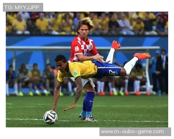 荆楚足球网拍照活动精彩回顾与球迷互动瞬间分享