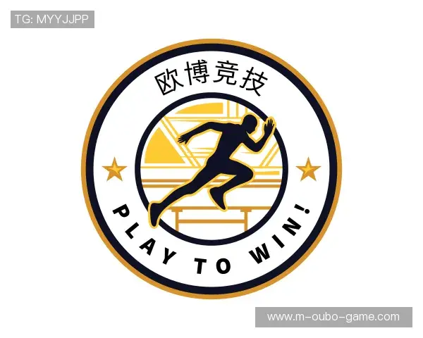 了解欧博体育官网