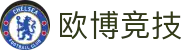 欧博 | 欧博体育赛事竞技平台